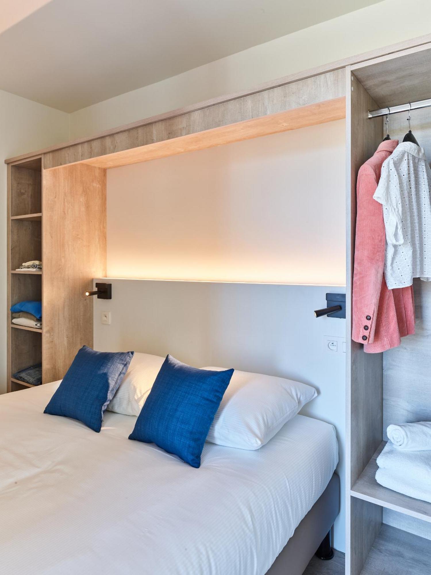 Holiday Suites Zeebrugge Exterior photo